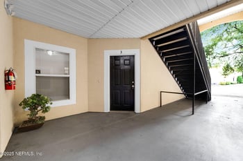 3620 Kirkpatrick Cir #3, Jacksonville, FL 32210