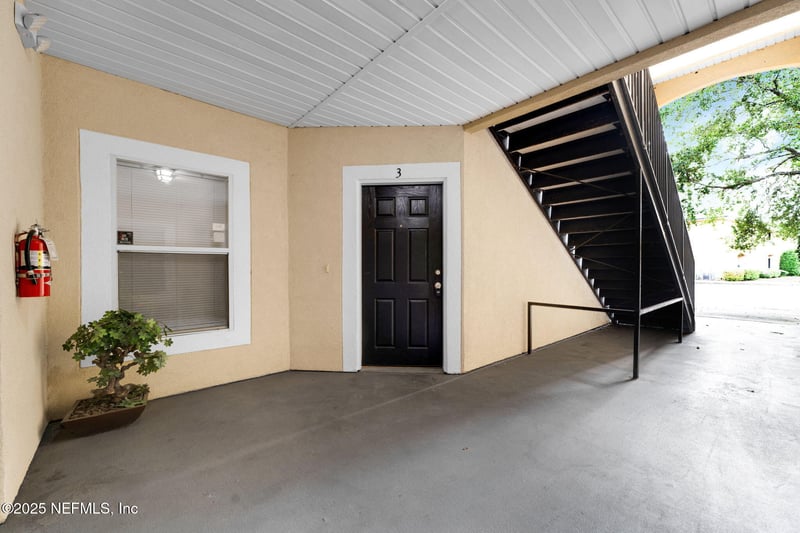 3620 Kirkpatrick Cir #3, Jacksonville, FL 32210