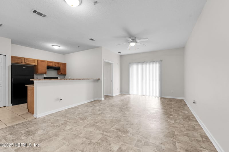 3620 Kirkpatrick Cir #3, Jacksonville, FL 32210