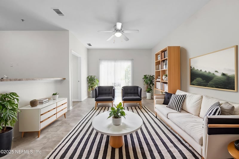 3620 Kirkpatrick Cir #3, Jacksonville, FL 32210