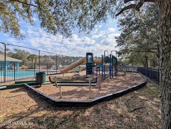 3620 Kirkpatrick Cir #3, Jacksonville, FL 32210