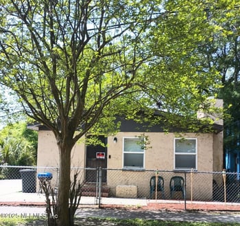 3410 Lee St, Jacksonville, FL 32209