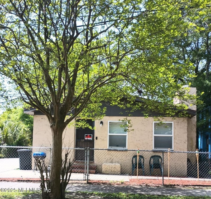 3410 Lee St, Jacksonville, FL 32209