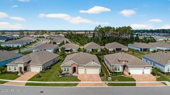 85241 Sagamore Ct, Fernandina Beach, FL 32034