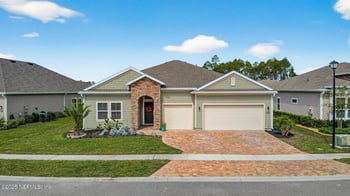85241 Sagamore Ct, Fernandina Beach, FL 32034