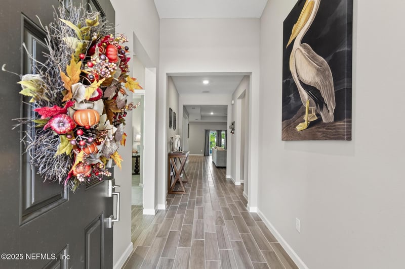 85241 Sagamore Ct, Fernandina Beach, FL 32034