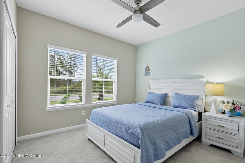 85241 Sagamore Ct, Fernandina Beach, FL 32034