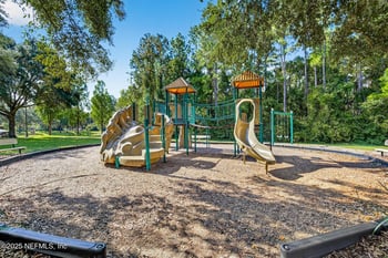 85241 Sagamore Ct, Fernandina Beach, FL 32034