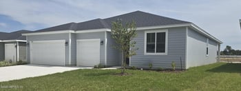 12707 Senbay Ct, Jacksonville, FL 32218