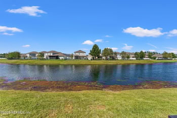 10079 Andean Fox Dr, Jacksonville, FL 32222
