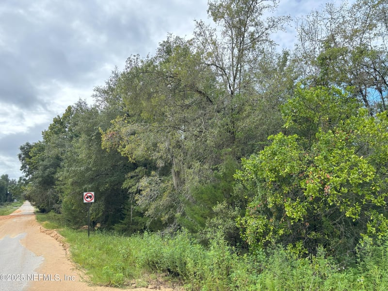 201 Dickens St, Interlachen, FL 32148