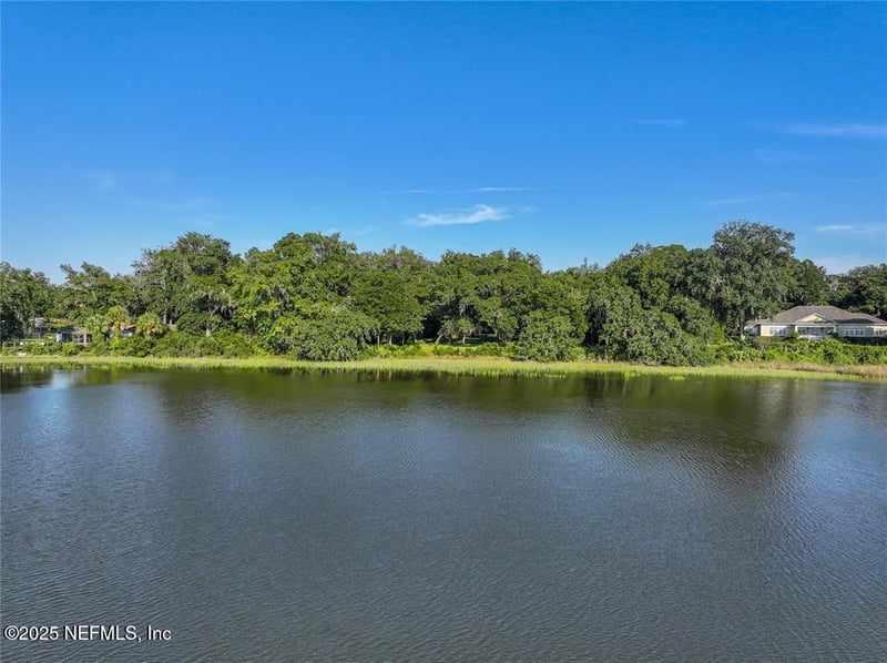 1356 Shadow Woods Ln, Fernandina Beach, FL 32034