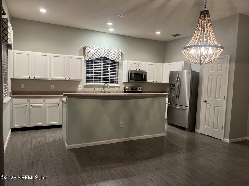 12696 Daylight Trl, Jacksonville, FL 32218