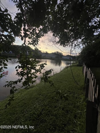 12696 Daylight Trl, Jacksonville, FL 32218