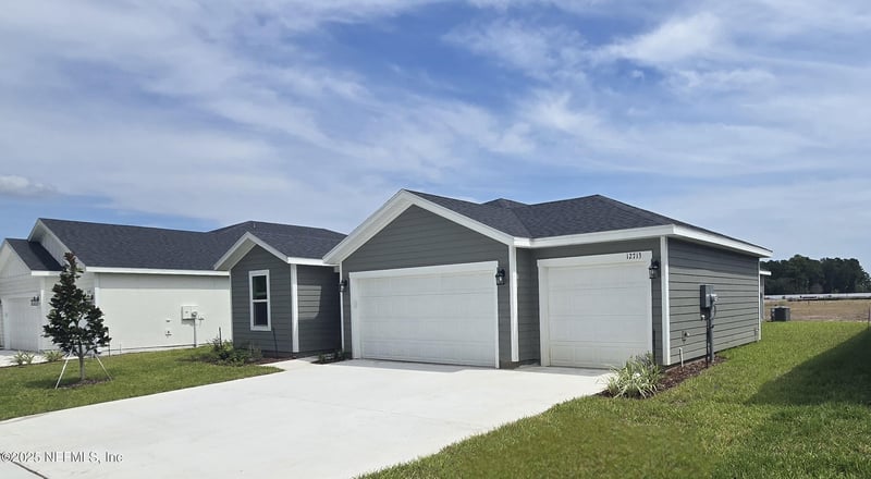 12713 Senbay Ct, Jacksonville, FL 32218