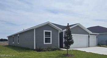 12713 Senbay Ct, Jacksonville, FL 32218