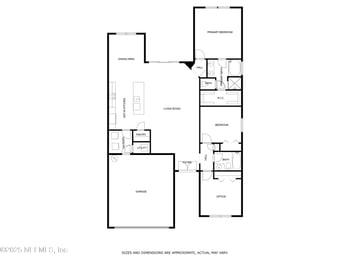 81056 Leeside Ct, Fernandina Beach, FL 32034