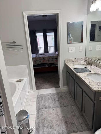 3892 Summer Grove Way, Jacksonville, FL 32257