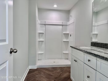 11772 Raven Dr, Jacksonville, FL 32218