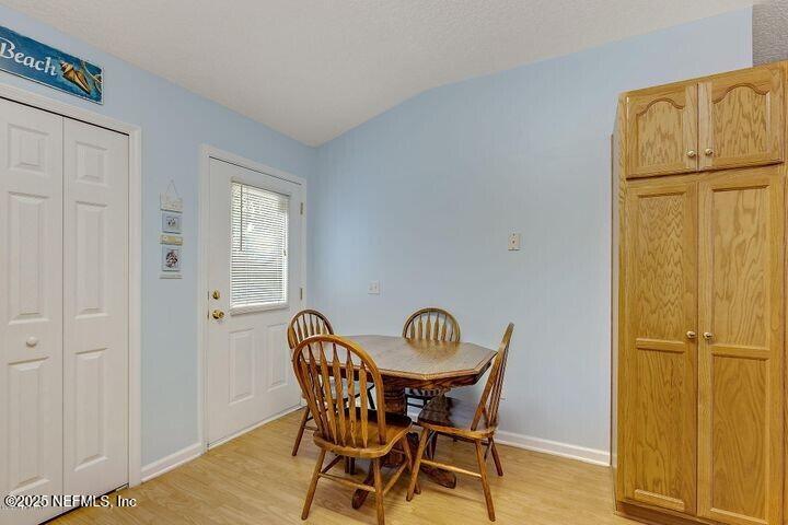 351 Linden Ln, Orange Park, FL 32073