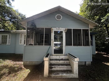 3522 Edison Ave, Jacksonville, FL 32254