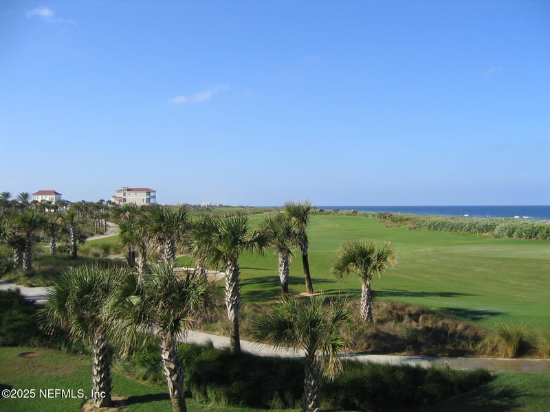 265 Underwood Trl, Palm Coast, FL 32164