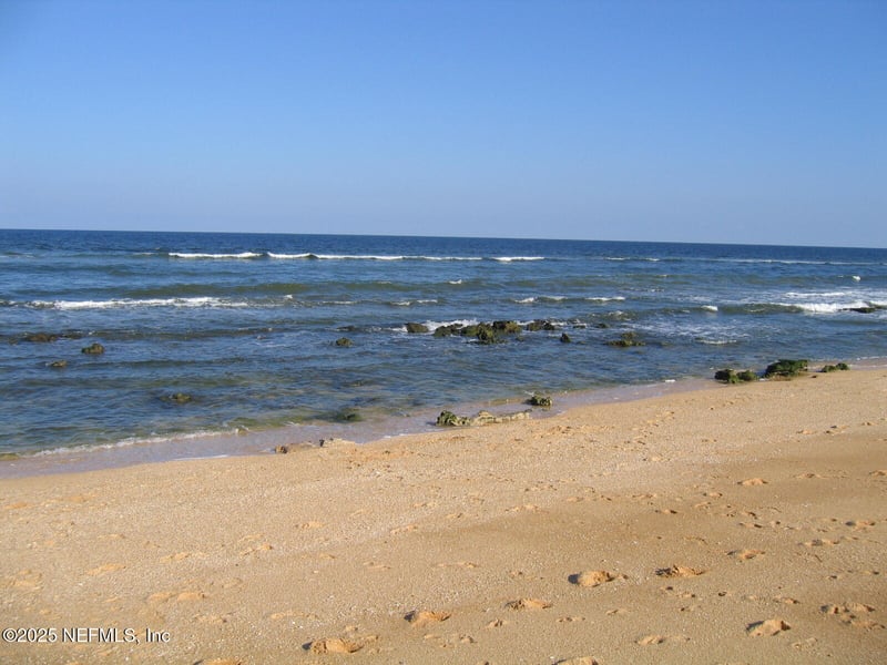 265 Underwood Trl, Palm Coast, FL 32164