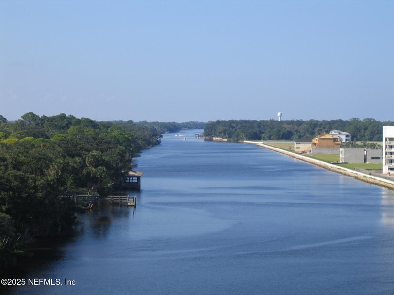 265 Underwood Trl, Palm Coast, FL 32164