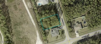 265 Underwood Trl, Palm Coast, FL 32164