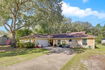 1242 Wild Turkey Ct, St Johns, FL 32259