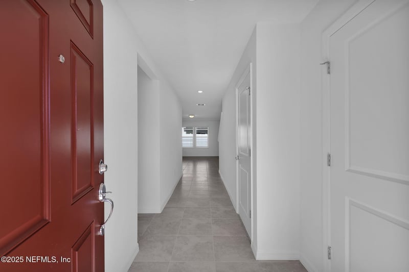 5465 Longfin Ct, Jacksonville, FL 32244