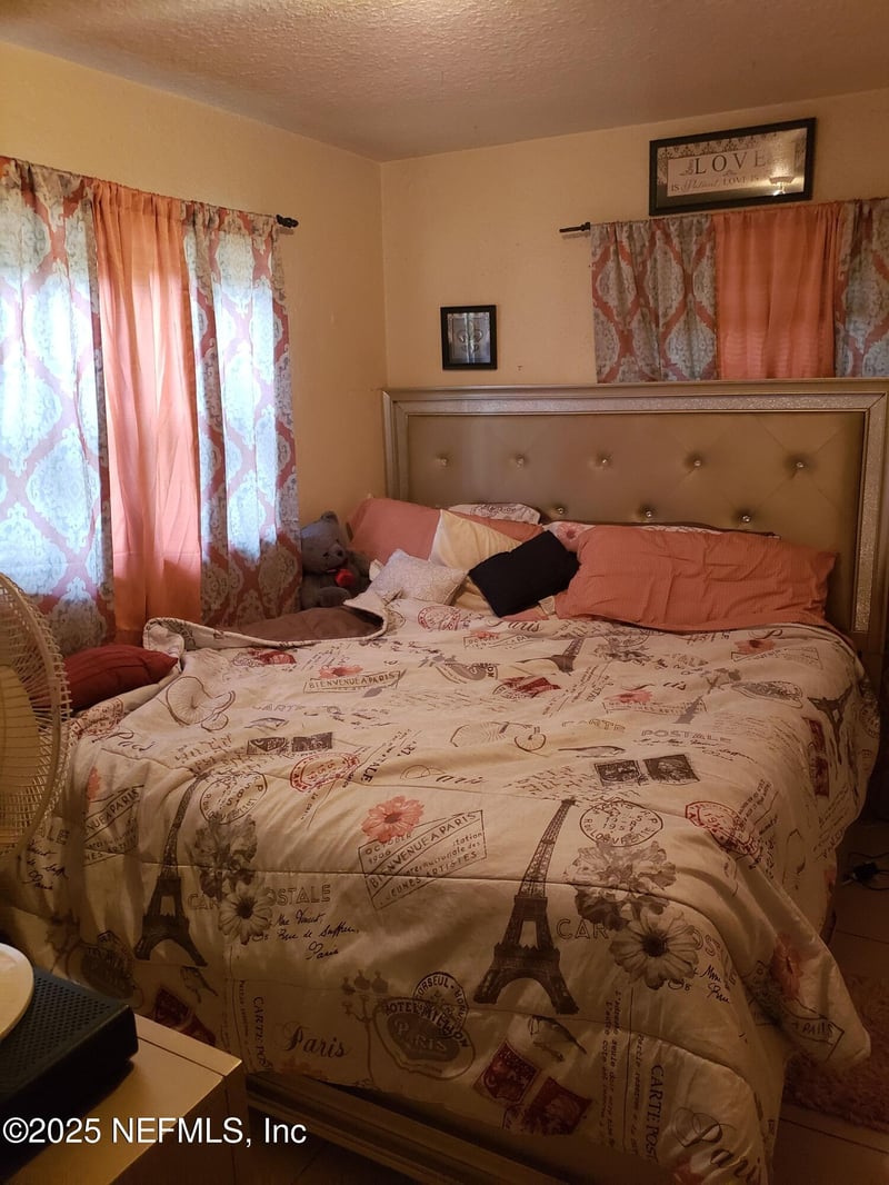 3926 Boulevard , Jacksonville, FL 32206