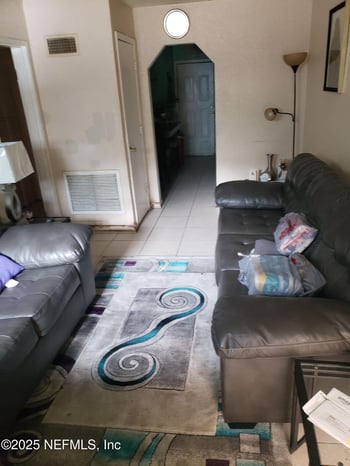 3926 Boulevard , Jacksonville, FL 32206