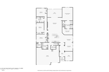 291 Saint Kitts Loop, St Augustine, FL 32092