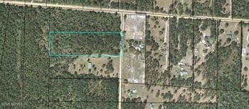 4334 Lori Loop Rd, Keystone Heights, FL 32656