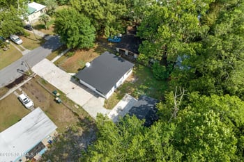 3744 Eve Dr, Jacksonville, FL 32246