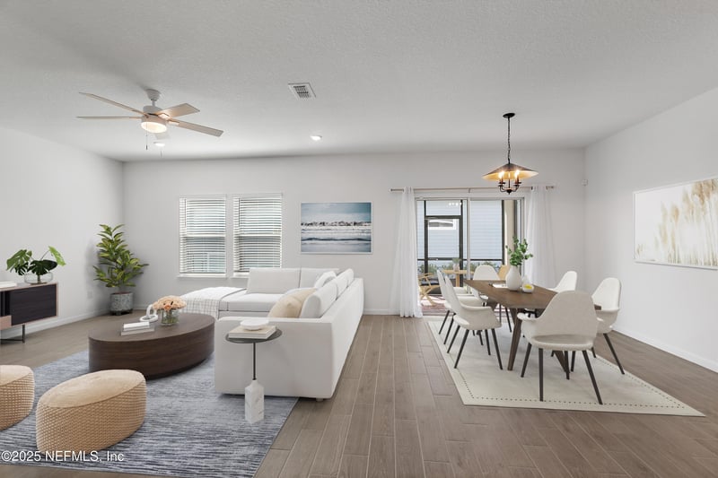 75045 Pondside Ln, Yulee, FL 32097