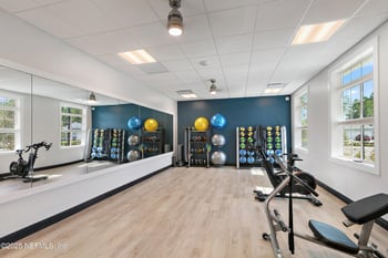 75045 Pondside Ln, Yulee, FL 32097