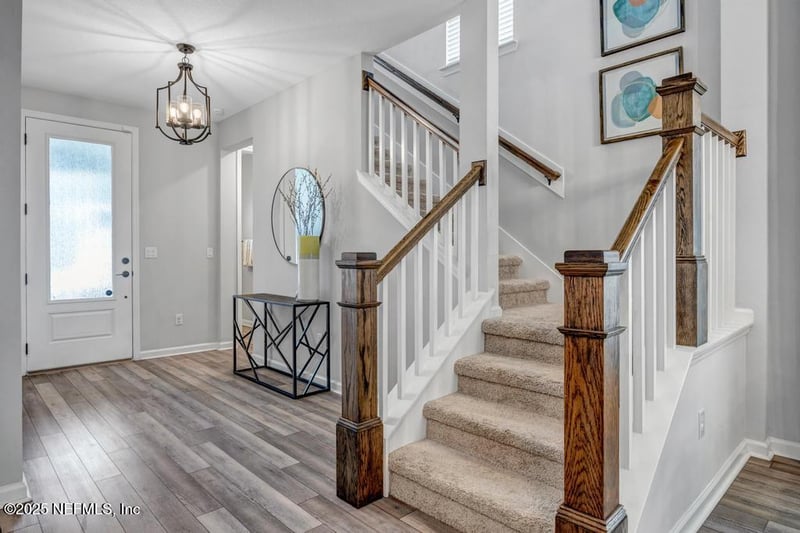 11318 Celsius Ct, Jacksonville, FL 32256