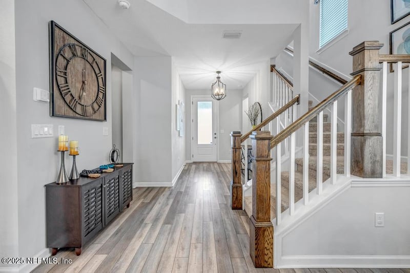 11318 Celsius Ct, Jacksonville, FL 32256