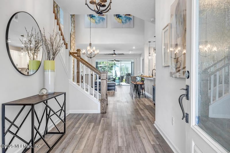 11318 Celsius Ct, Jacksonville, FL 32256