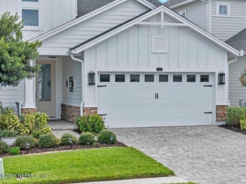 11318 Celsius Ct, Jacksonville, FL 32256