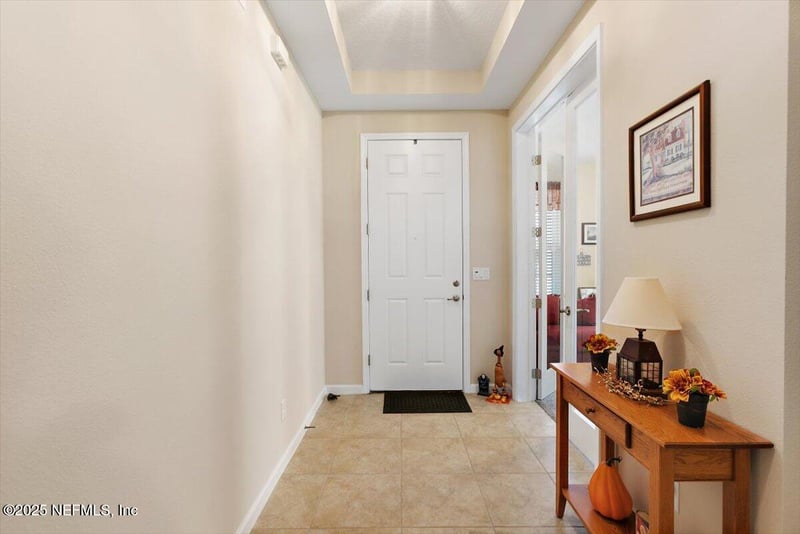 762 Rustic Mill Dr, St Augustine, FL 32092