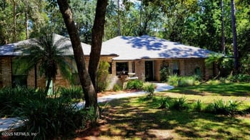 4623 Benlocke Rd, Jacksonville, FL 32210