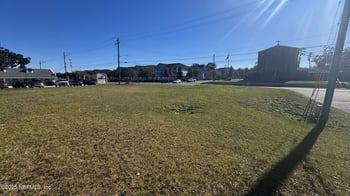 1527 Campbell Ave, Jacksonville, FL 32207