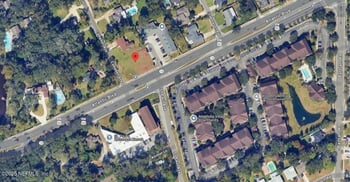 1527 Campbell Ave, Jacksonville, FL 32207