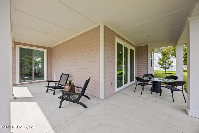 3789 Spring Garden Ct, Jacksonville, FL 32223