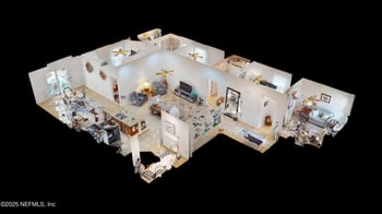 727 Glendale Ln, Orange Park, FL 32065