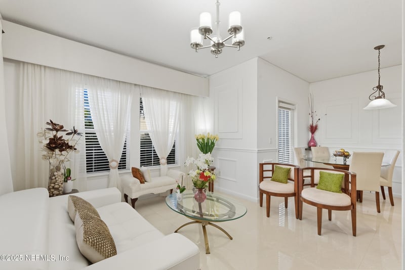 575 Oakleaf Plantation Pw #1004, Orange Park, FL 32065