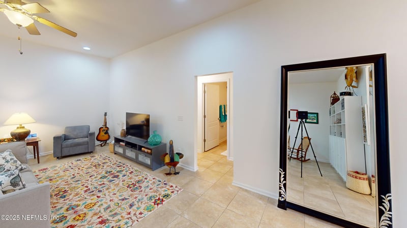 727 Glendale Ln, Orange Park, FL 32065